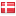 dailyreports876.com server is located in Denmark